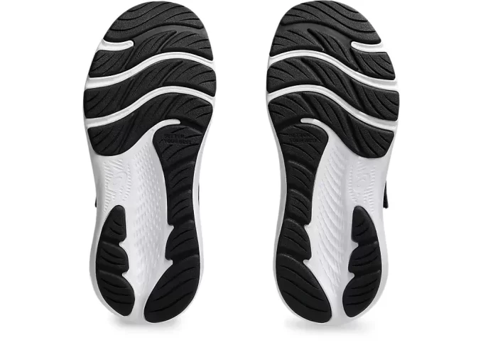 KONTAKT 9 PRZEDSZKOLE