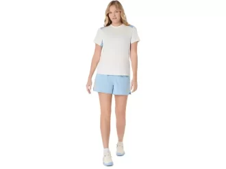 Kort do padla 2-n-1 krótki