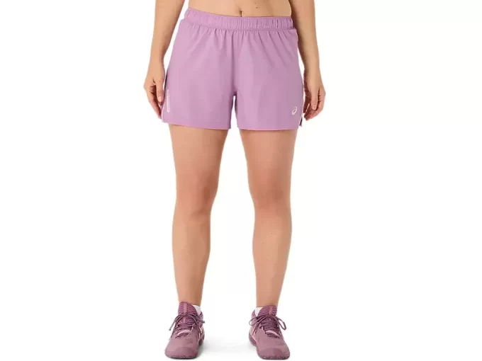 Kort do padla 2-n-1 krótki