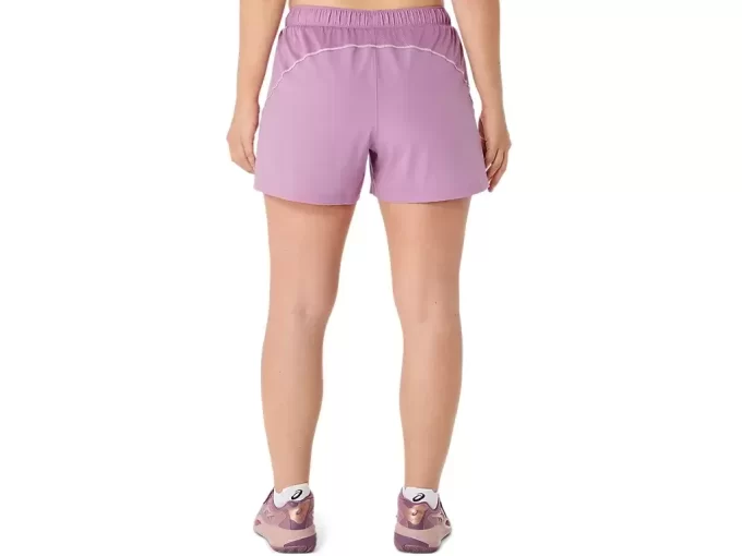 Kort do padla 2-n-1 krótki