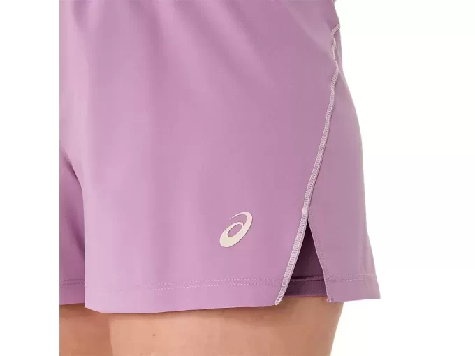 Kort do padla 2-n-1 krótki