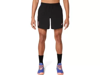 Kort do padla 7 cali krótki