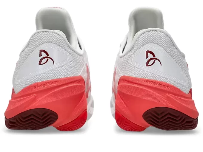 KORTU FF 3 NOVAK CLAY KORTU FF 3 NOVAK CLAY