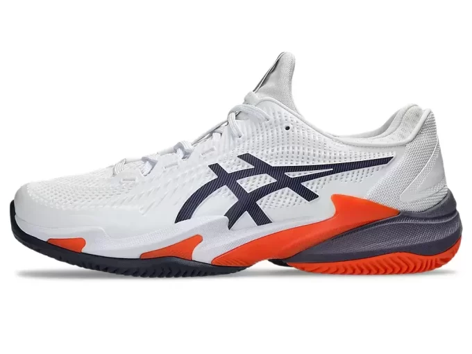 KORTY FF 3 ZIEMNIAKI KORTY FF 3 ZIEMNIAKI