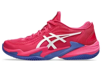 KORTY FF 3 ZIEMNIAKI