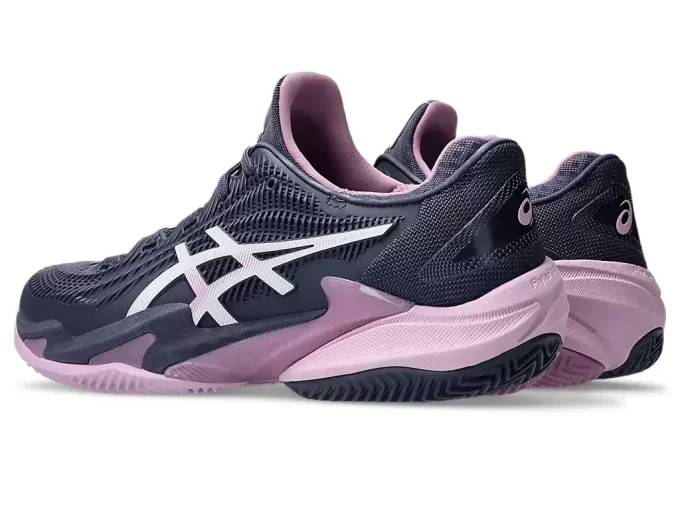 KORTY FF 3 ZIEMNIAKI