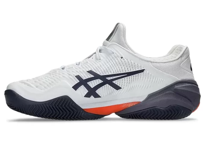 KORTY FF 3 ZIEMNIAKI KORTY FF 3 ZIEMNIAKI