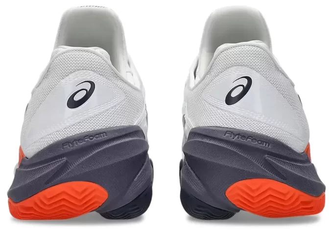 KORTY FF 3 ZIEMNIAKI KORTY FF 3 ZIEMNIAKI