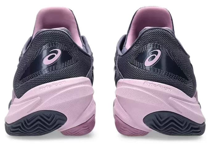 KORTY FF 3 ZIEMNIAKI