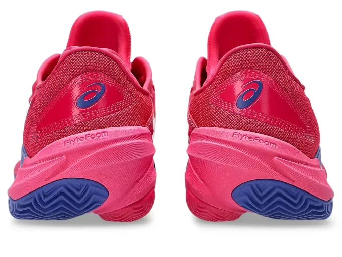 KORTY FF 3 ZIEMNIAKI