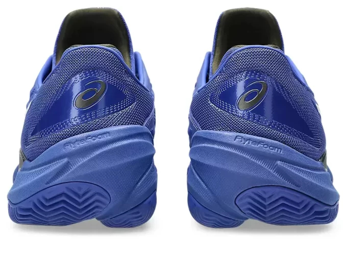 KORTY FF 3 ZIEMNIAKI KORTY FF 3 ZIEMNIAKI