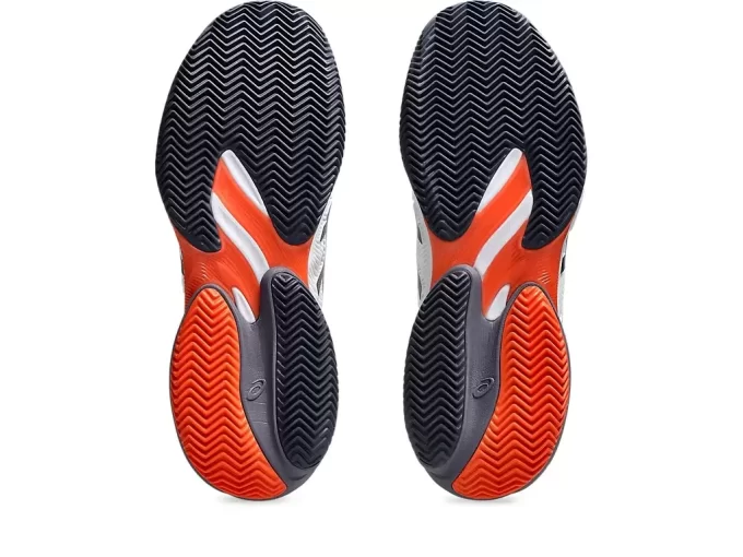 KORTY FF 3 ZIEMNIAKI KORTY FF 3 ZIEMNIAKI