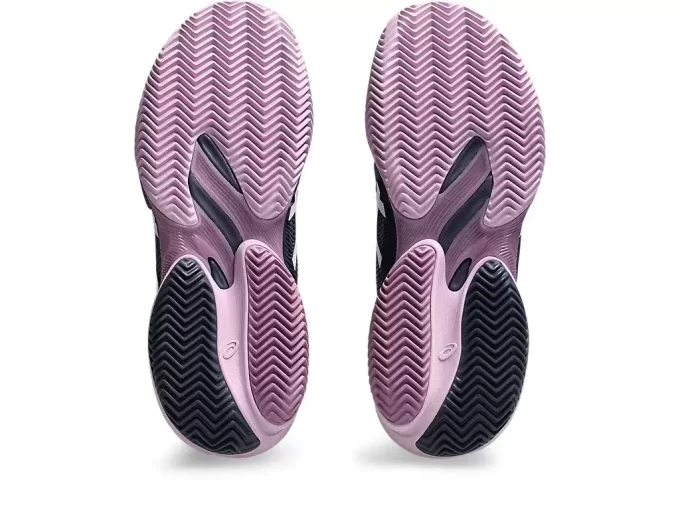 KORTY FF 3 ZIEMNIAKI