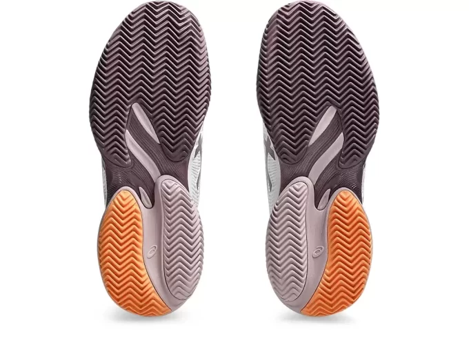 KORTY FF 3 ZIEMNIAKI