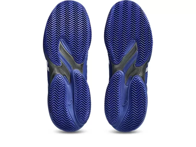 KORTY FF 3 ZIEMNIAKI KORTY FF 3 ZIEMNIAKI