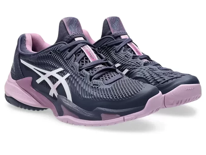 KORYTARZ FF 3 KORYTARZ FF 3