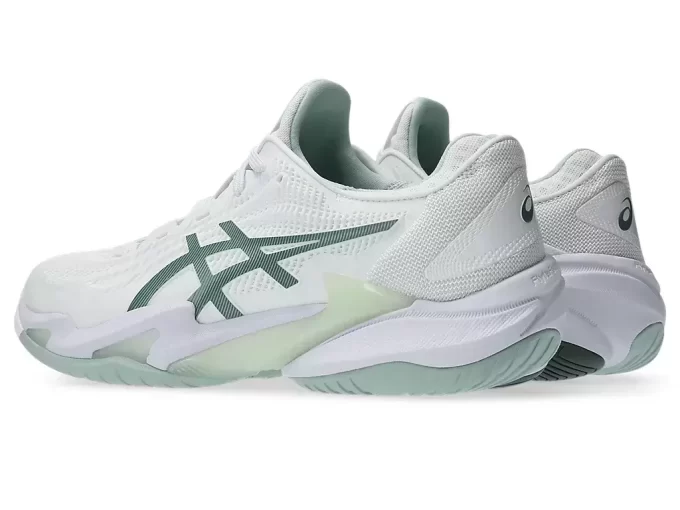 KORYTARZ FF 3 KORYTARZ FF 3