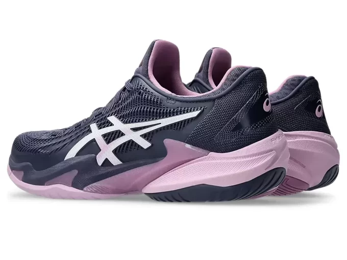 KORYTARZ FF 3 KORYTARZ FF 3