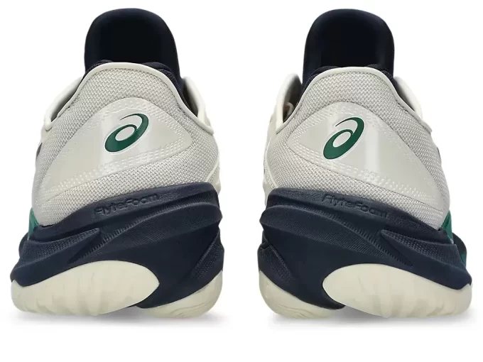 KORYTARZ FF 3 KORYTARZ FF 3