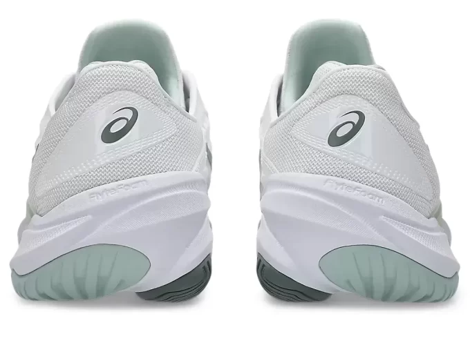 KORYTARZ FF 3 KORYTARZ FF 3