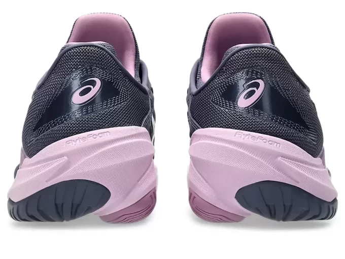 KORYTARZ FF 3 KORYTARZ FF 3