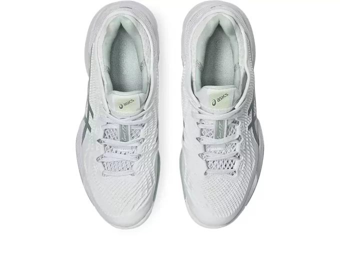 KORYTARZ FF 3 KORYTARZ FF 3