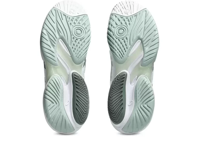 KORYTARZ FF 3 KORYTARZ FF 3