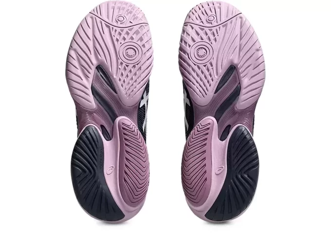 KORYTARZ FF 3 KORYTARZ FF 3