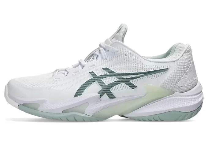 KORYTARZ FF 3 KORYTARZ FF 3