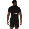 Koszulka ASICS RUN CLUB Koszulka ASICS RUN CLUB