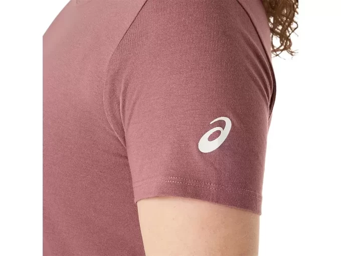 Koszulka damska z piwoniami