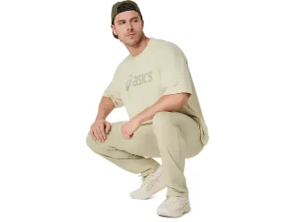 Koszulka graficzna RELAX FIT