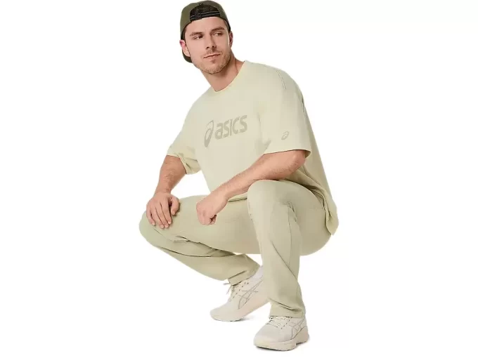 Koszulka graficzna RELAX FIT