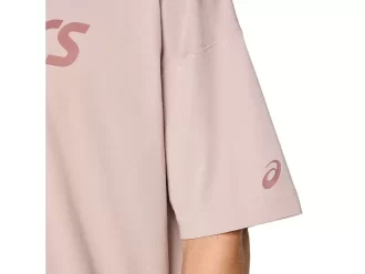 Koszulka graficzna RELAX FIT