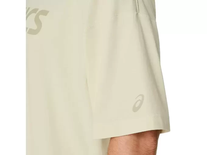 Koszulka graficzna RELAX FIT