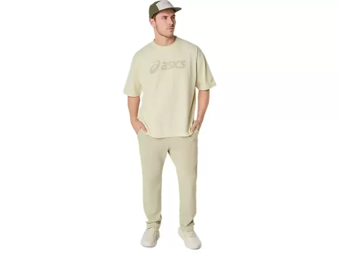 Koszulka graficzna RELAX FIT