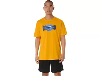 KOSZULKA MIRROR SERENITY