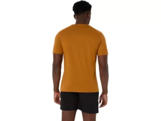 KOSZULKA MIRROR SERENITY