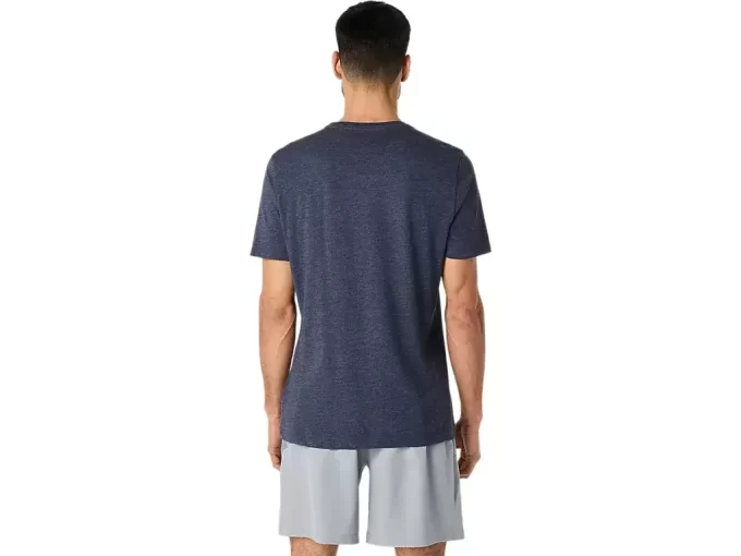 KOSZULKA MIRROR SERENITY