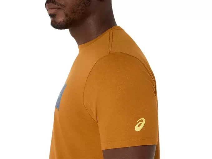 KOSZULKA MIRROR SERENITY