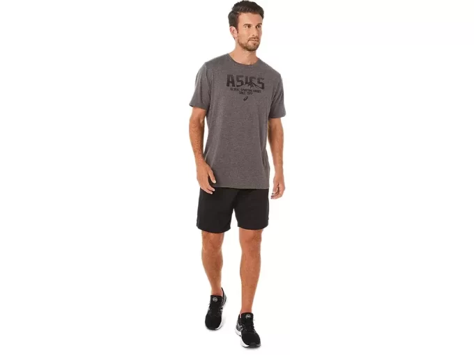 Koszulka MTN z 1977 roku Koszulka MTN z 1977 roku