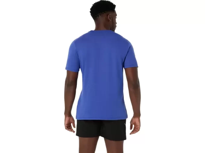 Koszulka MTN z 1977 roku