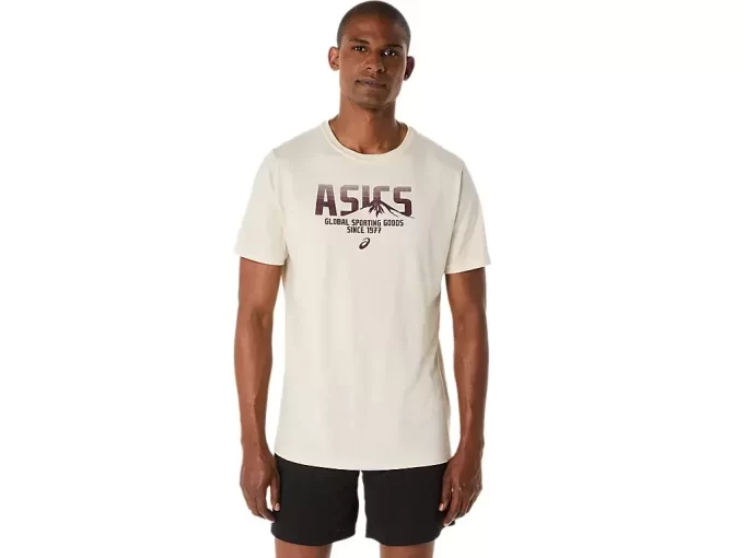 Koszulka MTN z 1977 roku