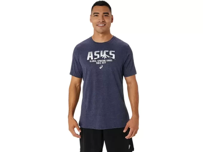 Koszulka MTN z 1977 roku