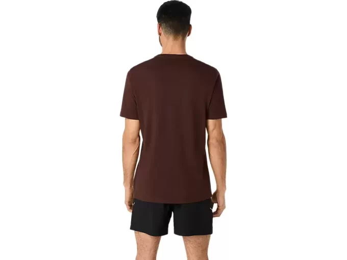 Koszulka MTN z 1977 roku