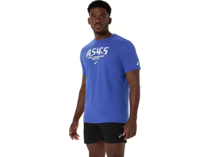 Koszulka MTN z 1977 roku