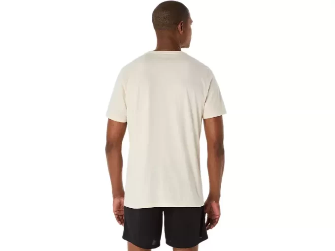 Koszulka MTN z 1977 roku