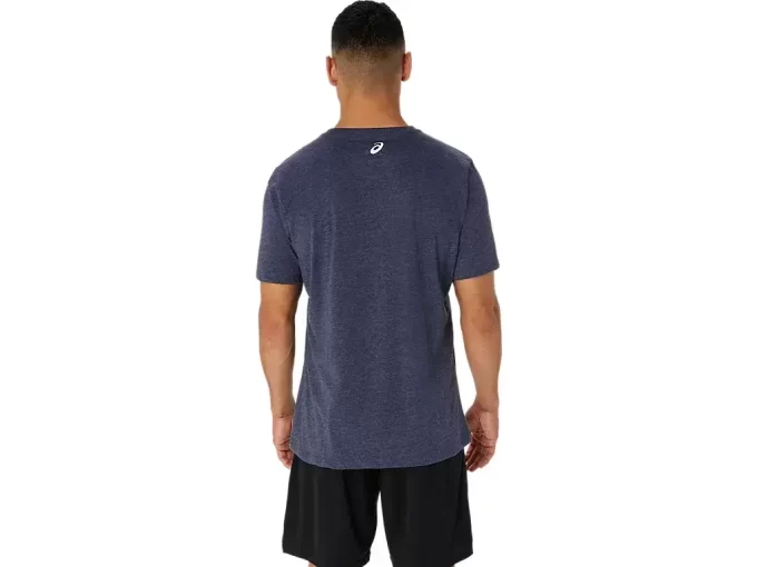 Koszulka MTN z 1977 roku