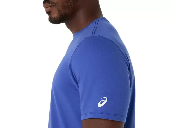 Koszulka MTN z 1977 roku