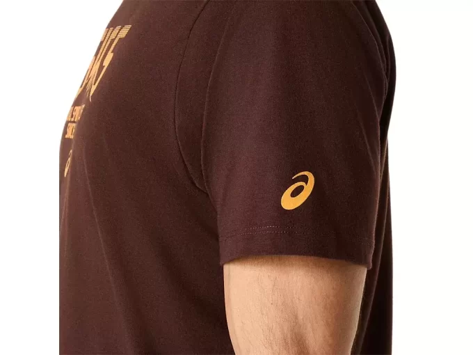 Koszulka MTN z 1977 roku